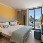 Sunny By Valamar 4* Poreč