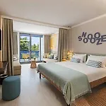 Sunny By Valamar 4* Poreč