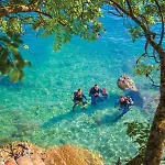 Sunny By Valamar 4* Poreč
