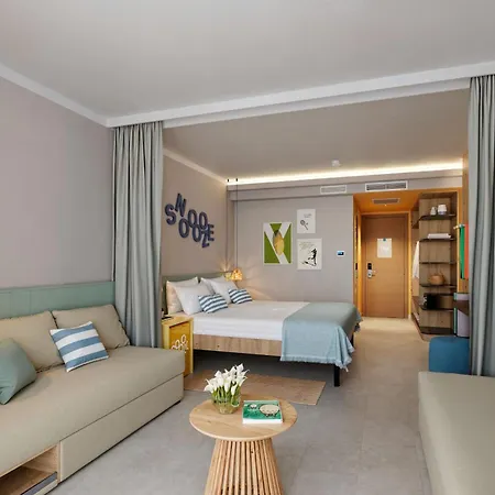 Sunny By Valamar