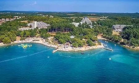 Sunny By Valamar Poreč