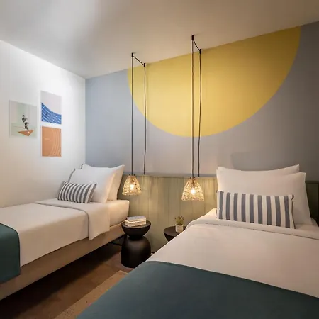 Sunny By Valamar 4*