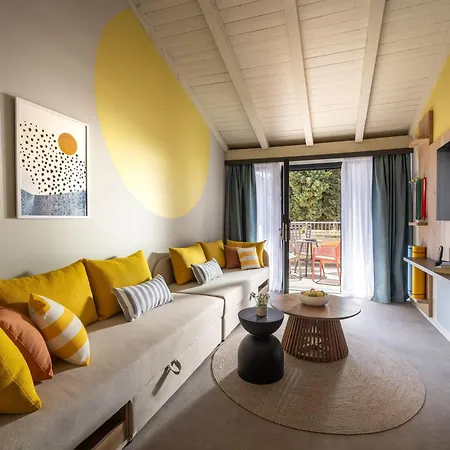 Sunny By Valamar