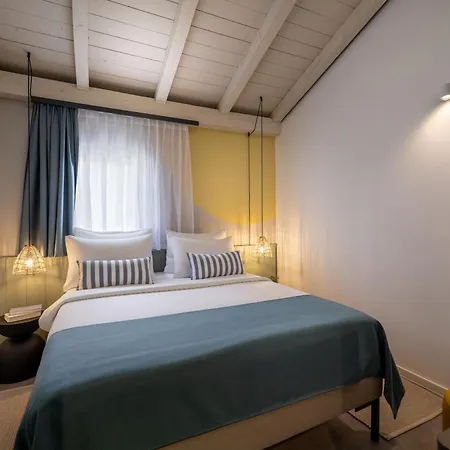 Sunny By Valamar Hotel 4*