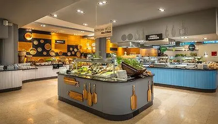 Sunny By Valamar 4* Пореч