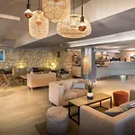 Hotel Sunny By Valamar Porec