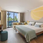 Sunny By Valamar Porec