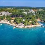 Sunny By Valamar Porec